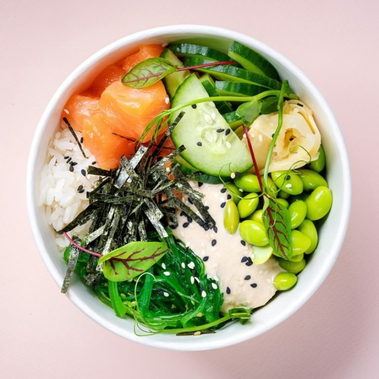 david-foodphototasty-699x701
